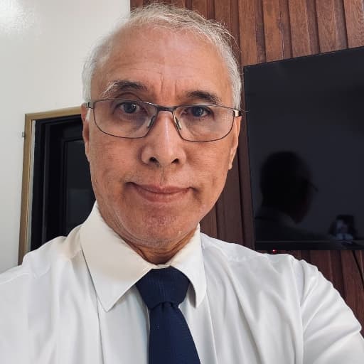SANGLAP, DAVID DAKITA